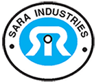 Sara Logo